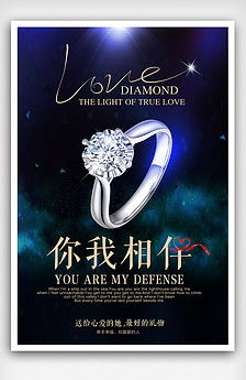 唯美午后甜點(diǎn) 企業(yè)海報(bào)畫冊(cè)設(shè)計(jì)素材精選