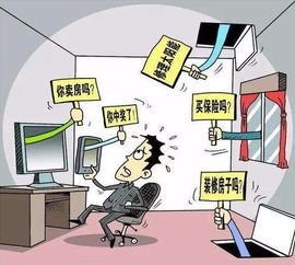 6月起，多項互聯(lián)網(wǎng)信息服務(wù)新規(guī)正式施行，影響你我生活