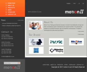 網(wǎng)頁設(shè)計(jì)與網(wǎng)頁制作 流程、要點(diǎn)與未來展望