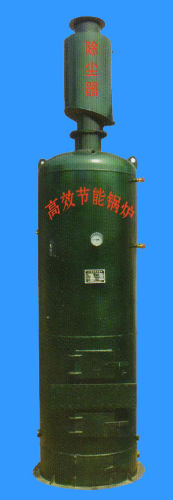 內蒙古取暖專用鍋爐、熱水鍋爐與燃煤鍋爐的特種設備管理及環保影響分析