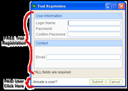 電腦備份服務軟件 企業數據安全與業務連續性的守護者